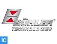 BUHLER